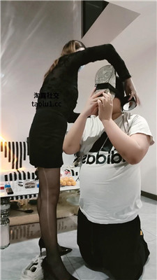 2411102041_20241110204437.JPG