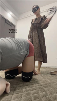 2411102247_20241110224814.JPG