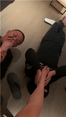 2411110953_20241111095615.JPG