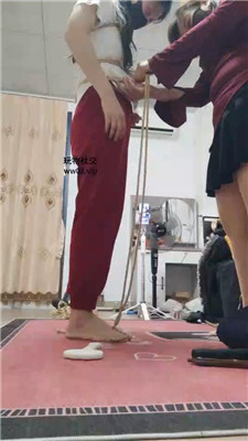 dg_20241111202343.JPG