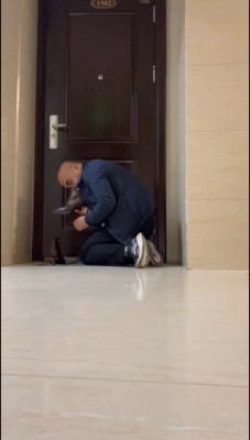 123449cuvuzvtwq20w3uaq.jpg 123449cuvuzvtwq20w3uaq.jpg