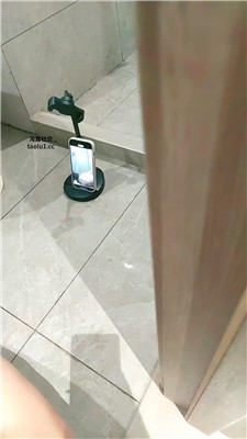 2411141925_20241114192638.JPG