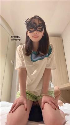 230813dciu5fbuwuicbjuk.jpg