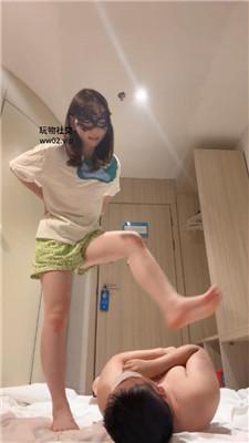 230815sjubnjspy9l16zu5.jpg