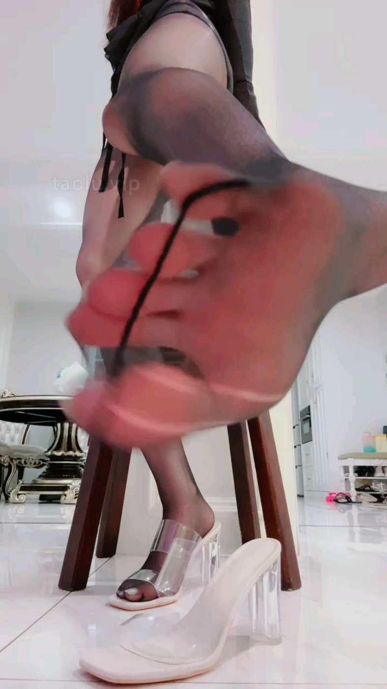 1731728590971.jpg 1731728590971.jpg