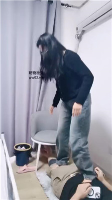 2411161653_20241116165616.JPG