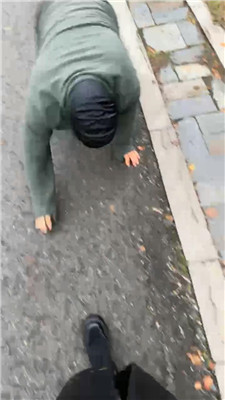 2411161726_20241116172731.JPG