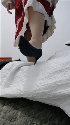 2411162304_20241116231448.JPG