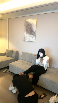 dy_20241116223850.JPG