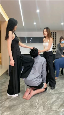 麋鹿银儿_20241117014215.JPG