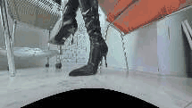 102247s6ta1lntdkv68c6c.gif 102247s6ta1lntdkv68c6c.gif