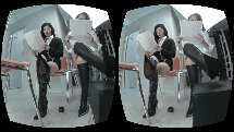 112344y3ppui5vp66vhh9d.gif 112344y3ppui5vp66vhh9d.gif