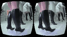 112352afhoonhfzduuknkx.gif 112352afhoonhfzduuknkx.gif