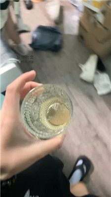 2411231928_20241123193007.JPG 2411231928_20241123193007.JPG