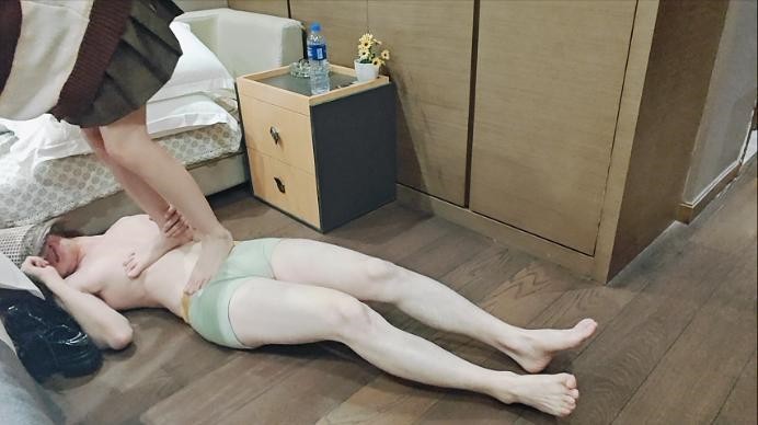160142wssgzcql0fjnjjb4.jpg 160142wssgzcql0fjnjjb4.jpg