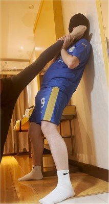 160658hscrgujsz1uhrzru.jpg 160658hscrgujsz1uhrzru.jpg