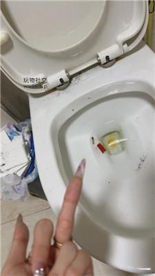235607p7p3p3p1ap3lkl33.jpg 235607p7p3p3p1ap3lkl33.jpg