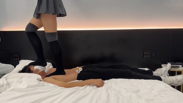 170631fuee1dbyu1y7hujn.jpg 170631fuee1dbyu1y7hujn.jpg