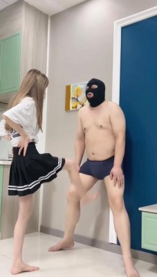 151037zmd2xd14m1f0ddu4.jpg 151037zmd2xd14m1f0ddu4.jpg