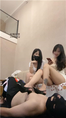 lz_20241204224701.JPG lz_20241204224701.JPG