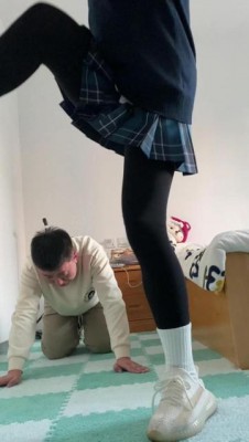 6 (12).jpg