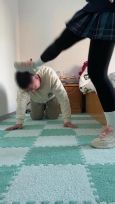 6 (16).jpg