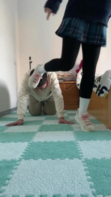 6 (18).jpg