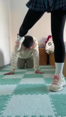 6 (19).jpg