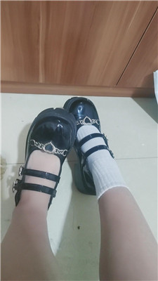 13 (11).jpg 13 (11).jpg