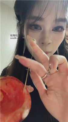 17 (11).jpg 17 (11).jpg
