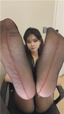 17 (12).jpg 17 (12).jpg