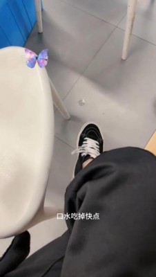 114947kf0xrj4irfrtk2fc.jpg