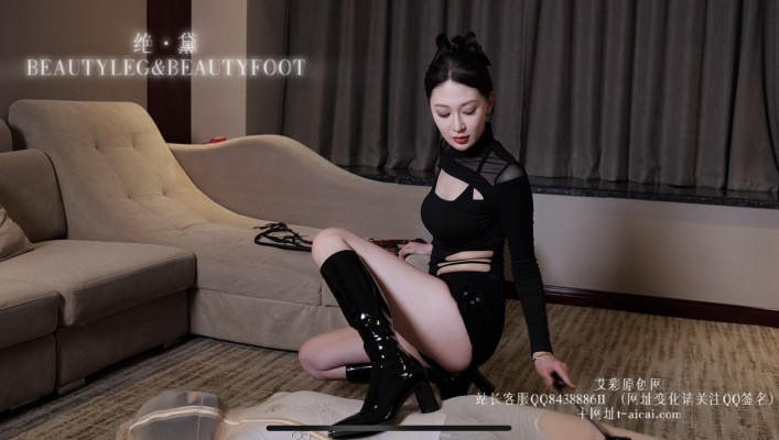 120520s91kq7kt4ztz911m.jpg