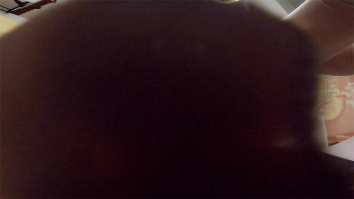 4 (29).jpg 4 (29).jpg