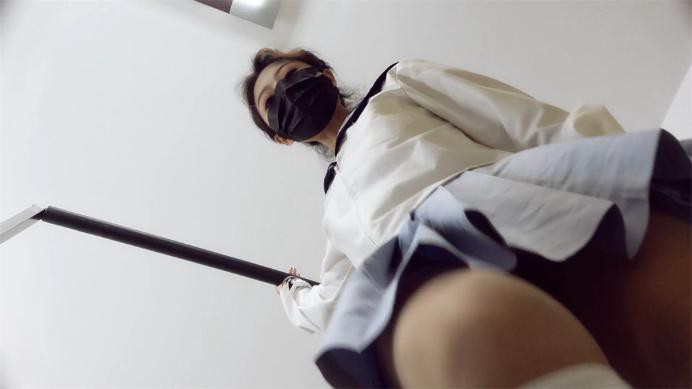 5 (10).jpg 5 (10).jpg