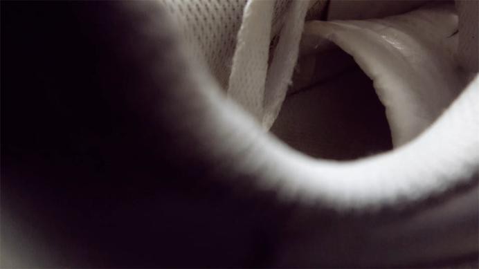 5 (15).jpg 5 (15).jpg