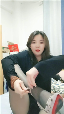 nw_20241224194215.JPG