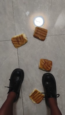 3 (2).jpg 3 (2).jpg