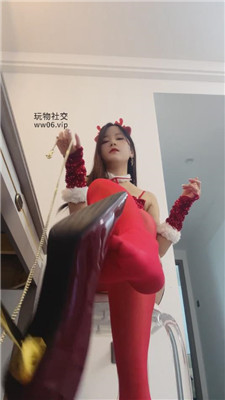 暴风截图20241226145060134.jpg 暴风截图20241226145060134.jpg