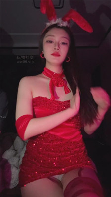 暴风截图20241226147230093.jpg 暴风截图20241226147230093.jpg
