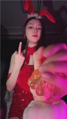 暴风截图20241226147247924.jpg 暴风截图20241226147247924.jpg