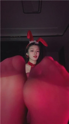 暴风截图20241226147299295.jpg 暴风截图20241226147299295.jpg