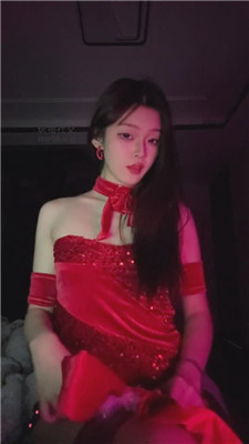 暴风截图20241226147406358.jpg 暴风截图20241226147406358.jpg