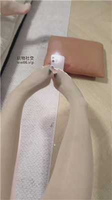 2 (9).jpg 2 (9).jpg