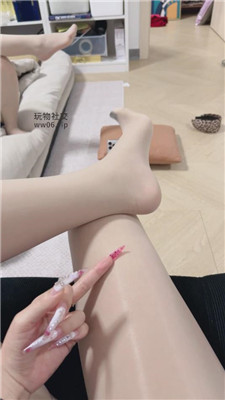 2 (10).jpg 2 (10).jpg