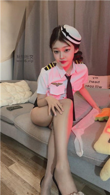 3 (11).jpg 3 (11).jpg