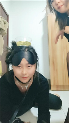 mg_20241228083550.JPG