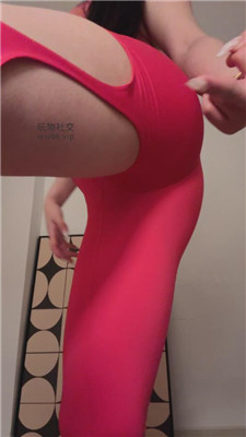 4 (12).jpg 4 (12).jpg