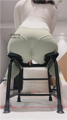 7 (1).jpg 7 (1).jpg