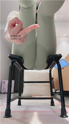 7 (4).jpg 7 (4).jpg